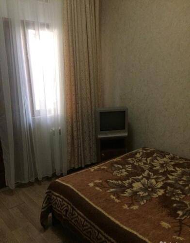 Гостевой Дом Сальма