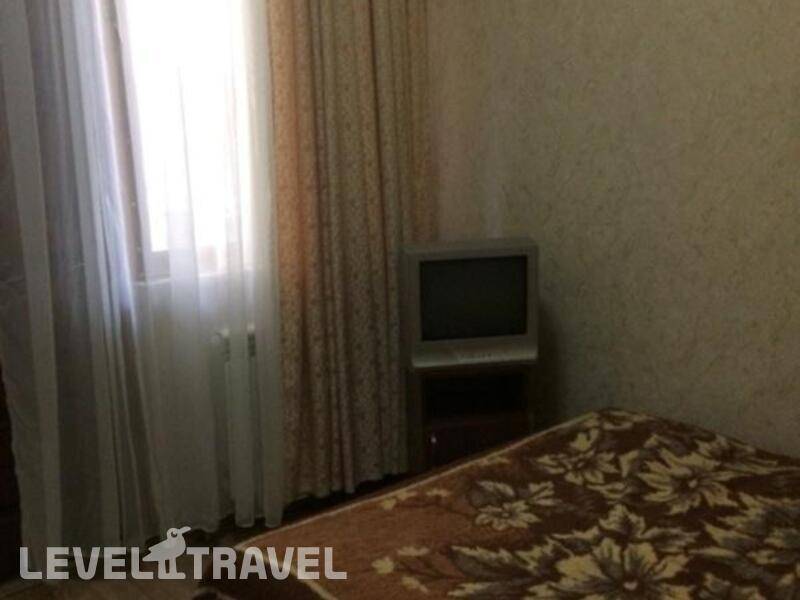 Фотография Гостевой Дом Сальма
