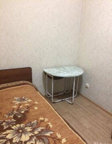 Гостевой Дом Сальма