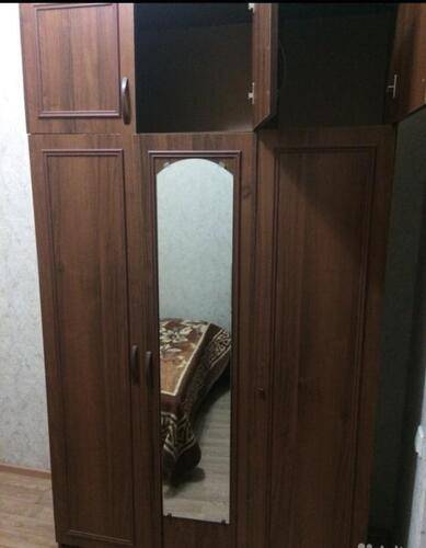 Гостевой Дом Сальма