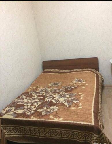 Гостевой Дом Сальма