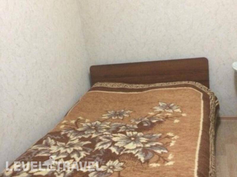 Фотография Гостевой Дом Сальма