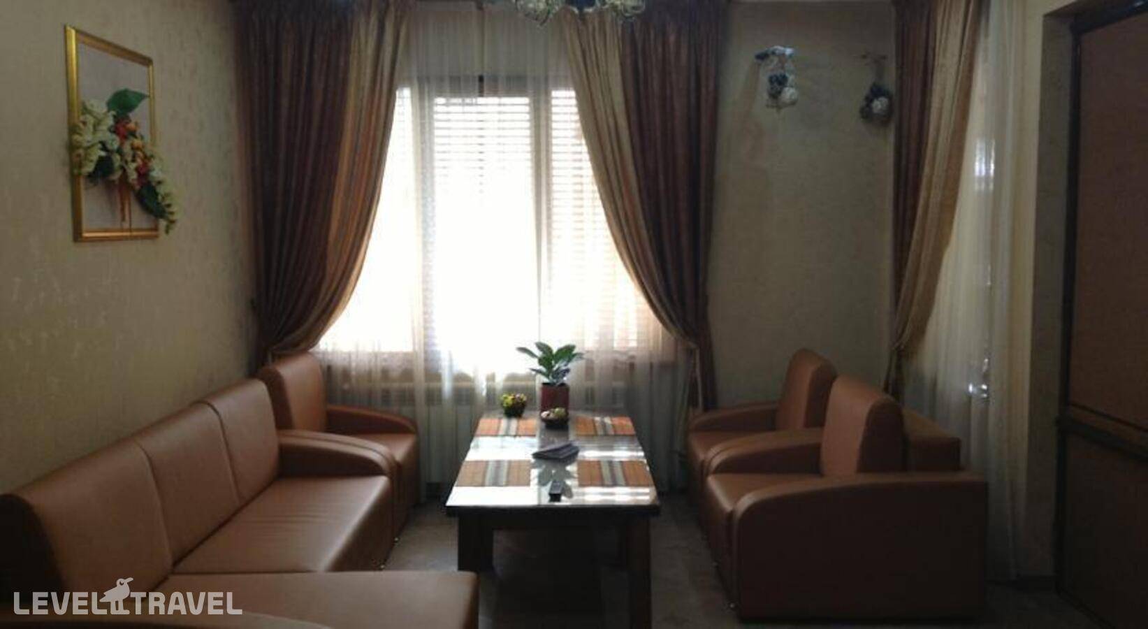 Изображение отеля 10