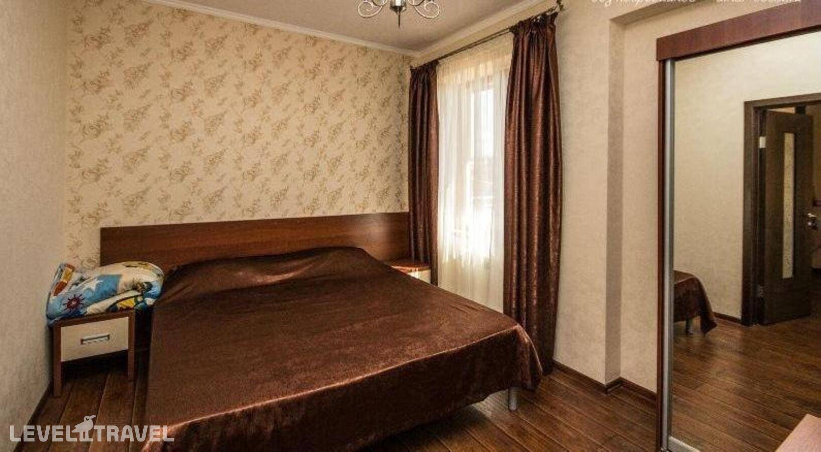 Изображение отеля 16