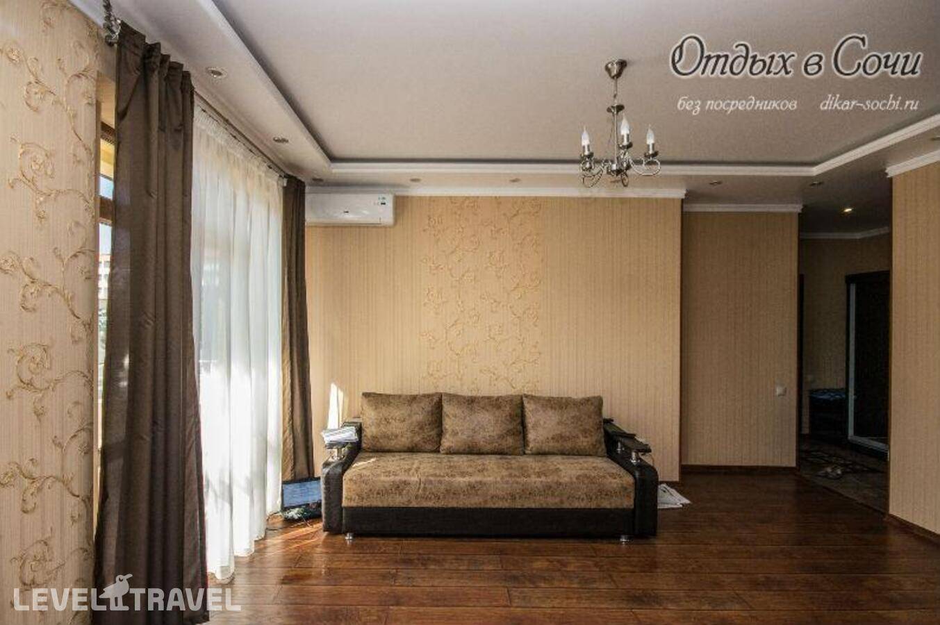 Изображение отеля 19