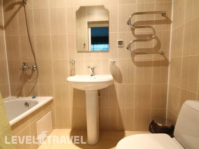 Фотография Отель 777 Фотография Отель 777