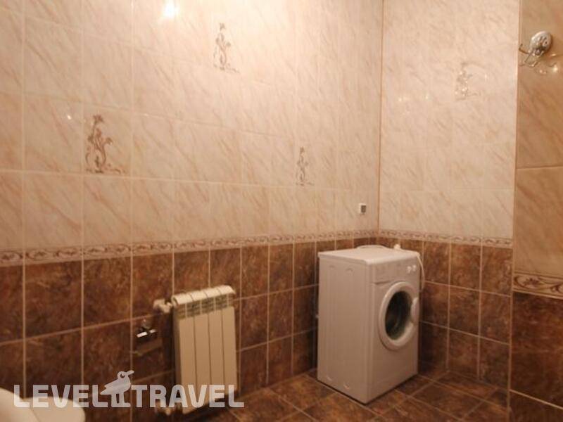 Фотография Отель 777 Фотография Отель 777