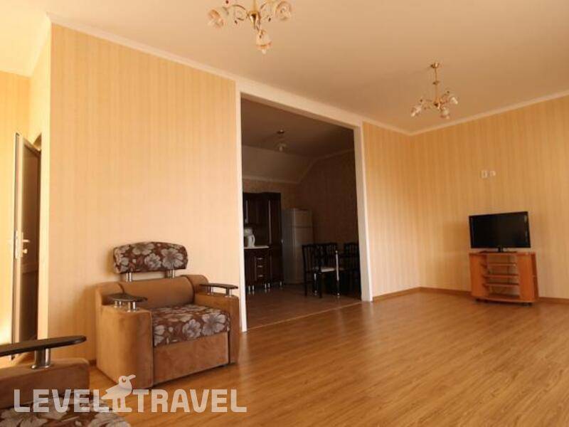 Фотография Отель 777 Фотография Отель 777