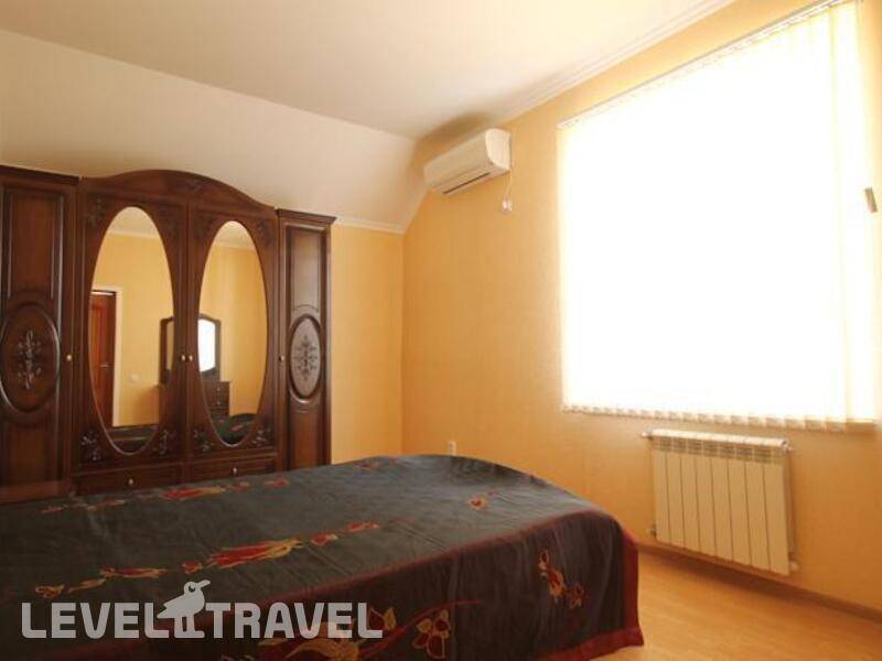 Фотография Отель 777 Фотография Отель 777