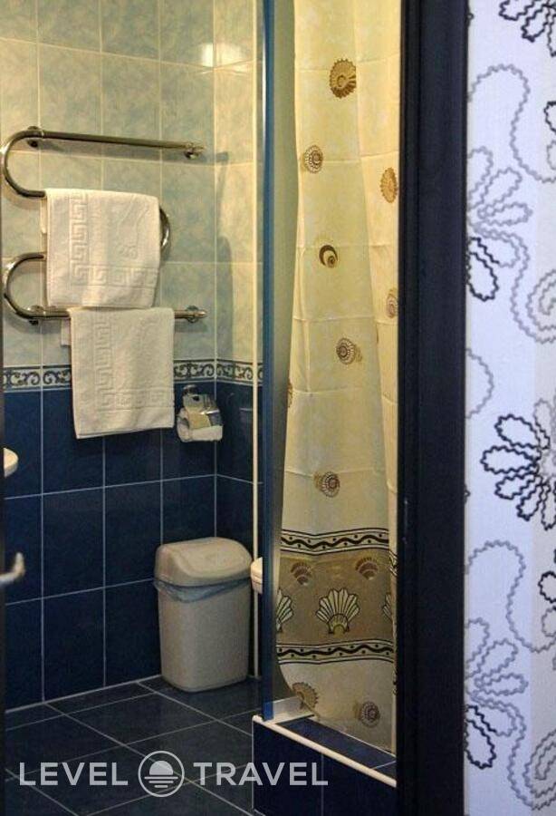Изображение отеля 13
