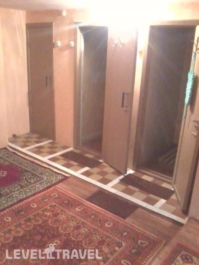Изображение отеля 8