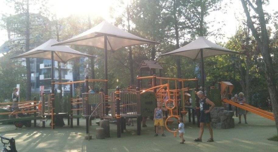 Гостевой Дом Палуба
