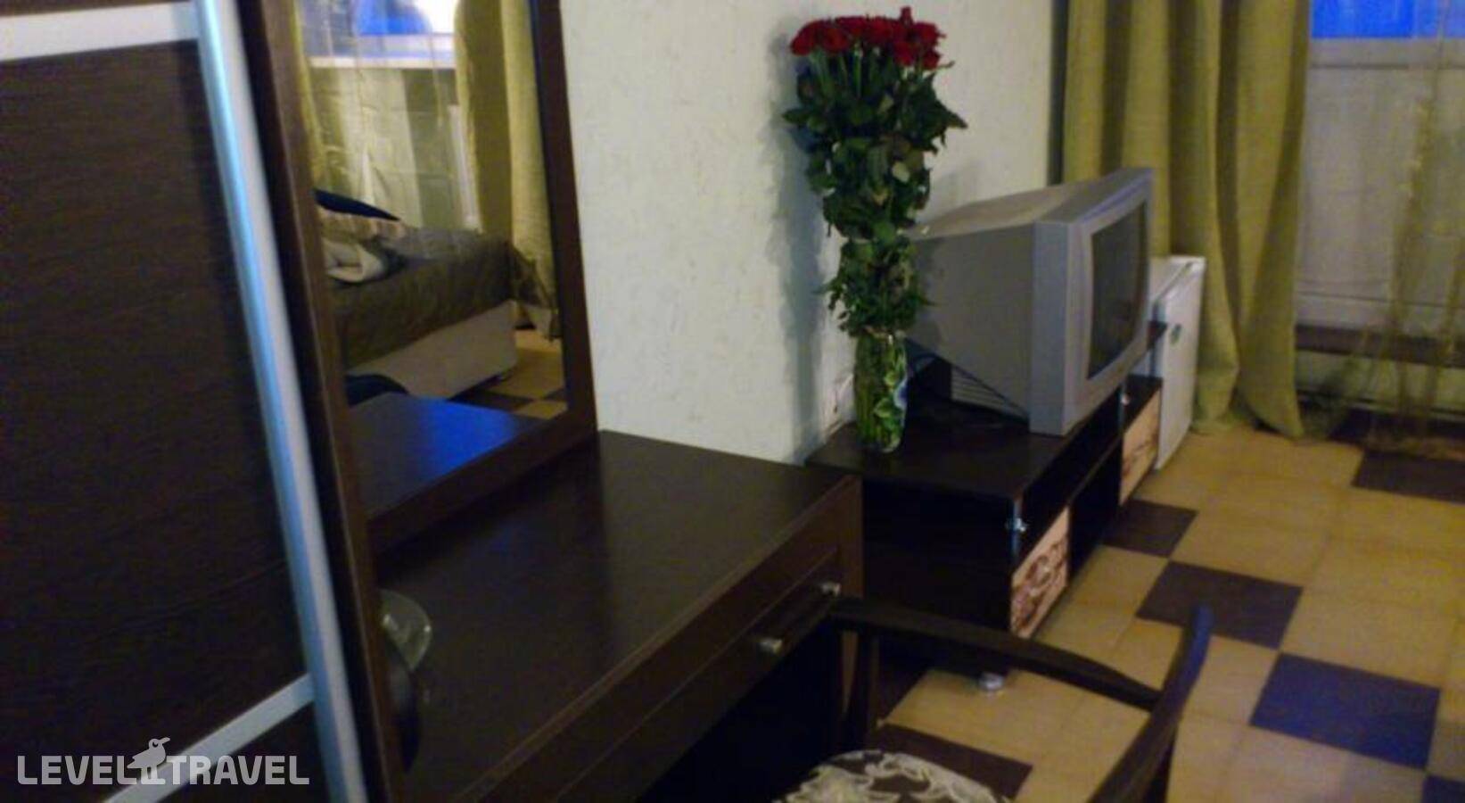 Изображение отеля 13