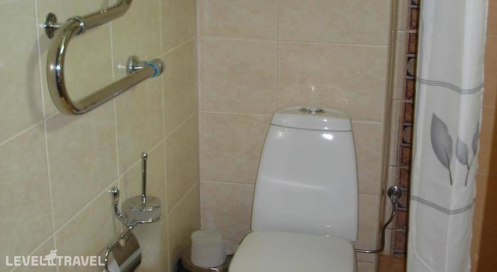 Изображение отеля 8