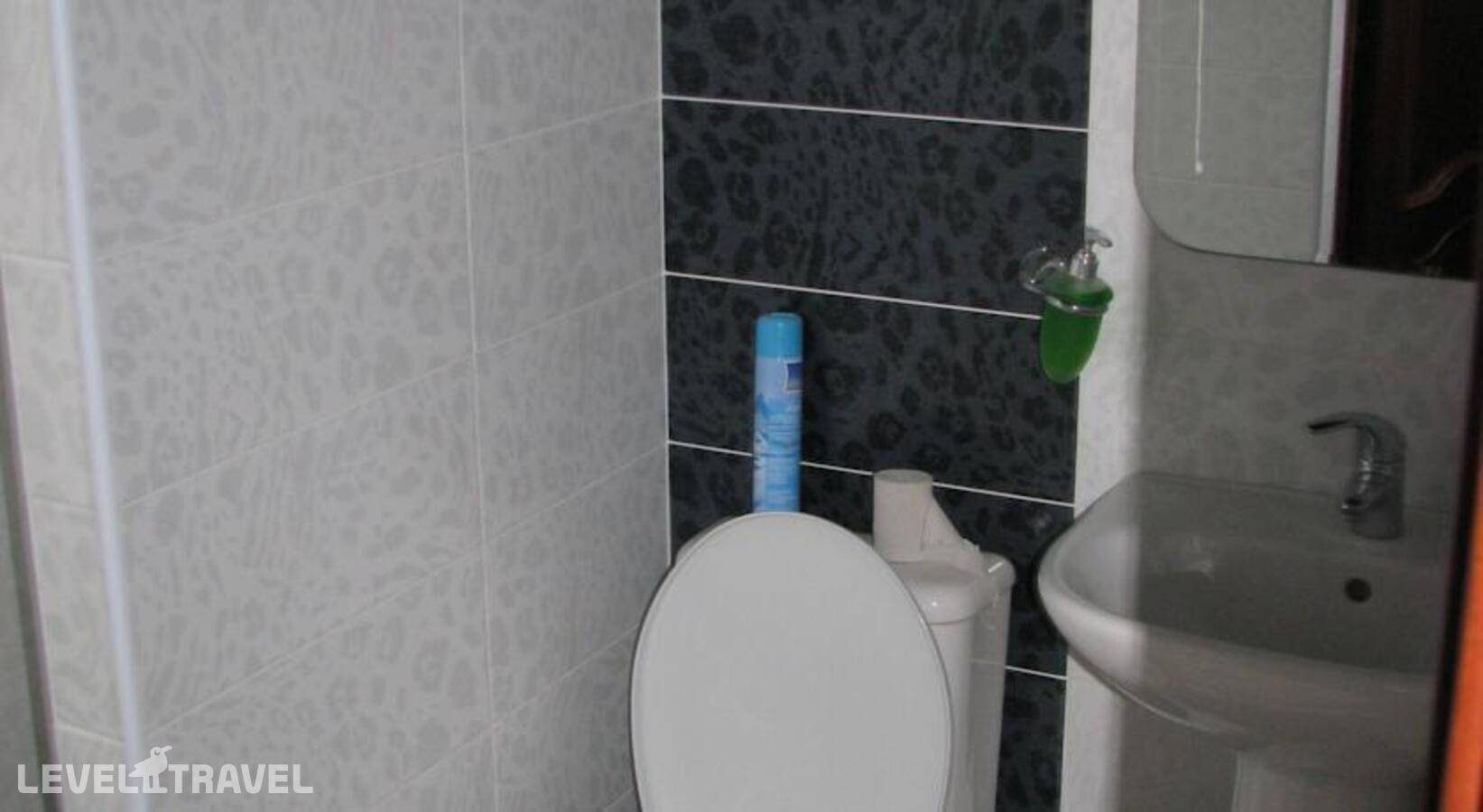 Изображение отеля 12