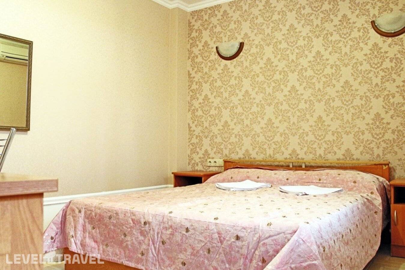 Изображение отеля 2