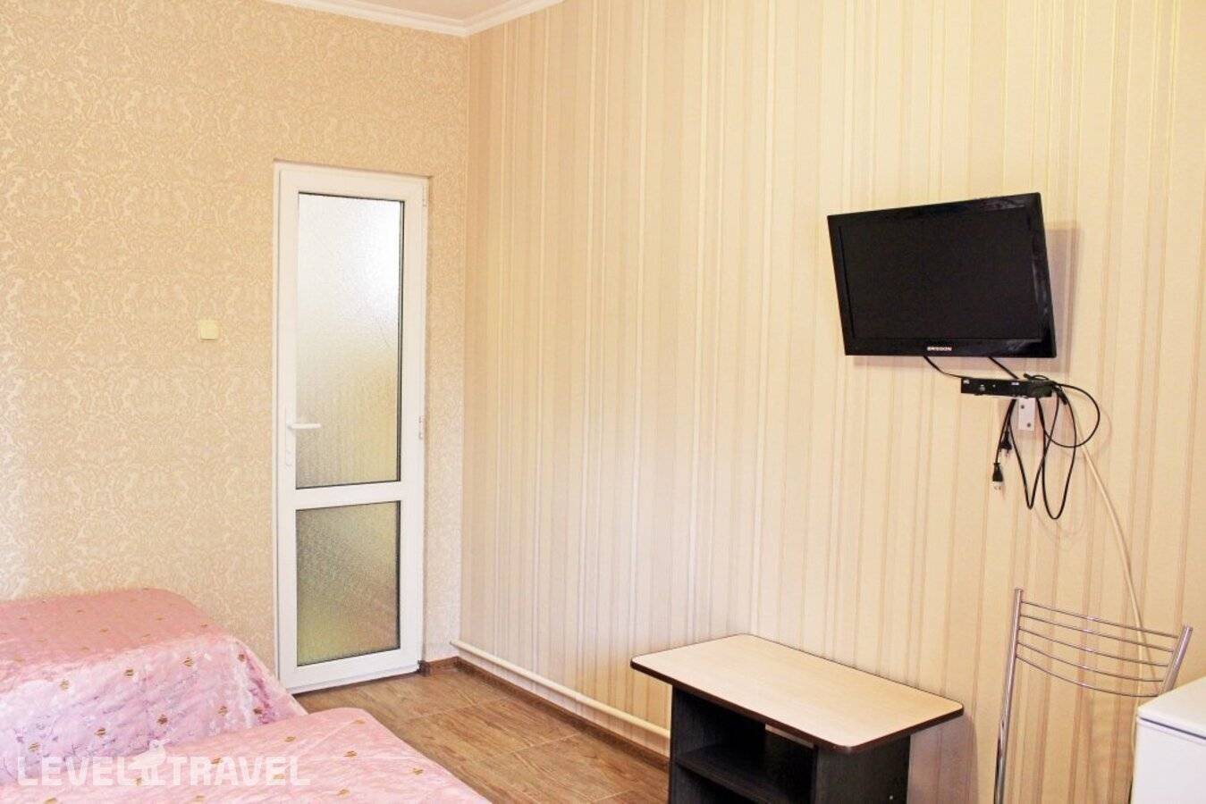 Изображение отеля 12