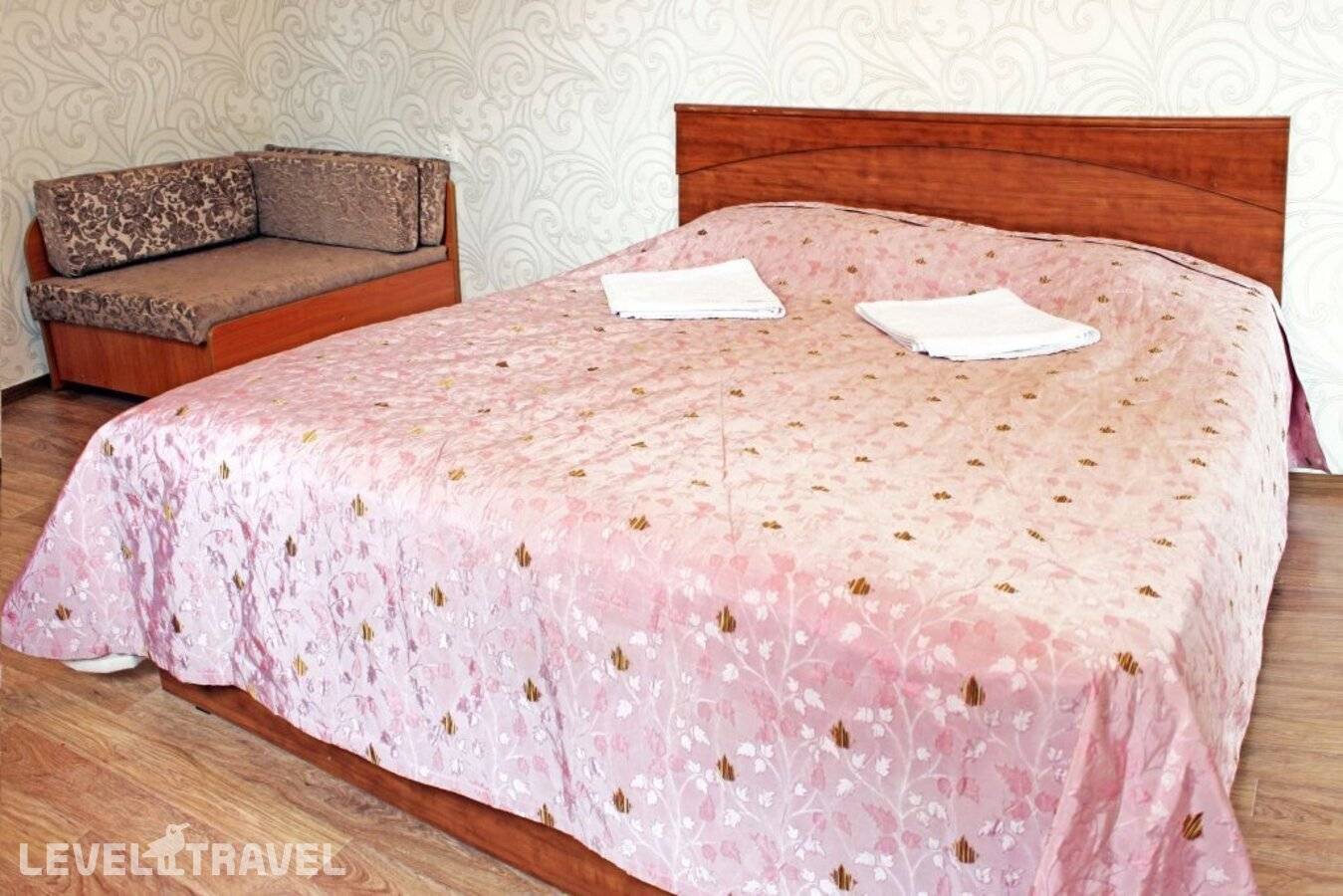 Изображение отеля 22