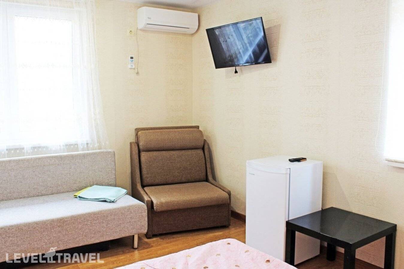 Изображение отеля 15