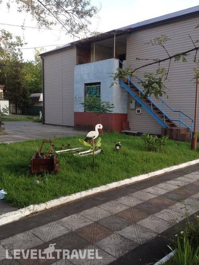 Изображение отеля 21
