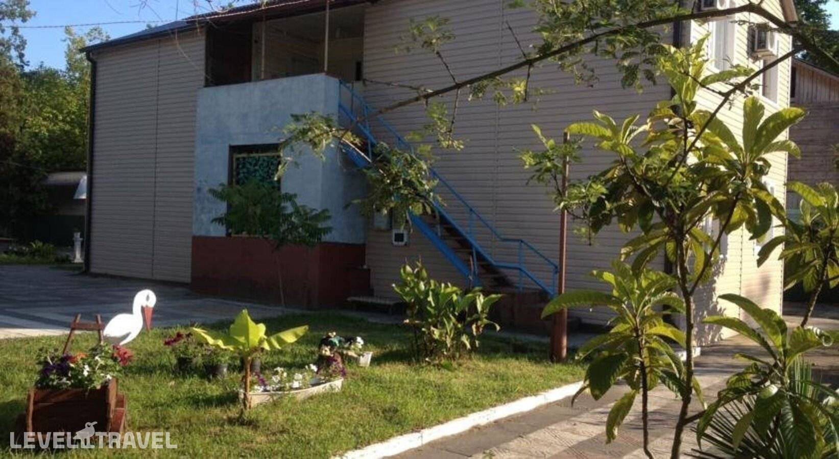 Изображение отеля 20