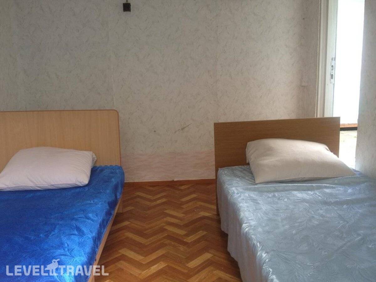 Изображение отеля 14