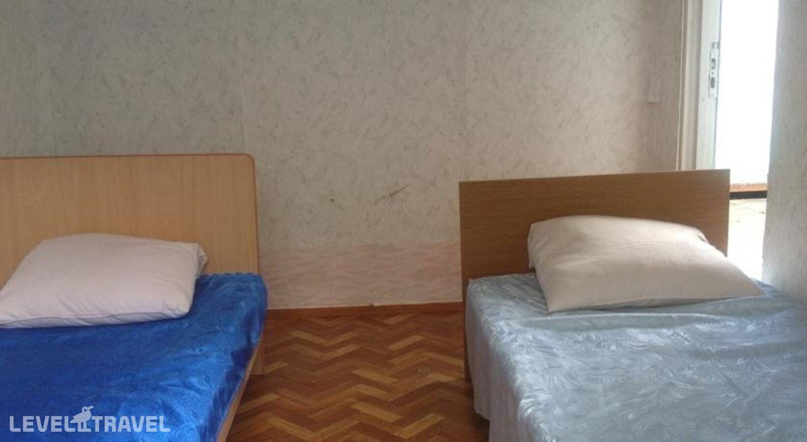 Изображение отеля 2