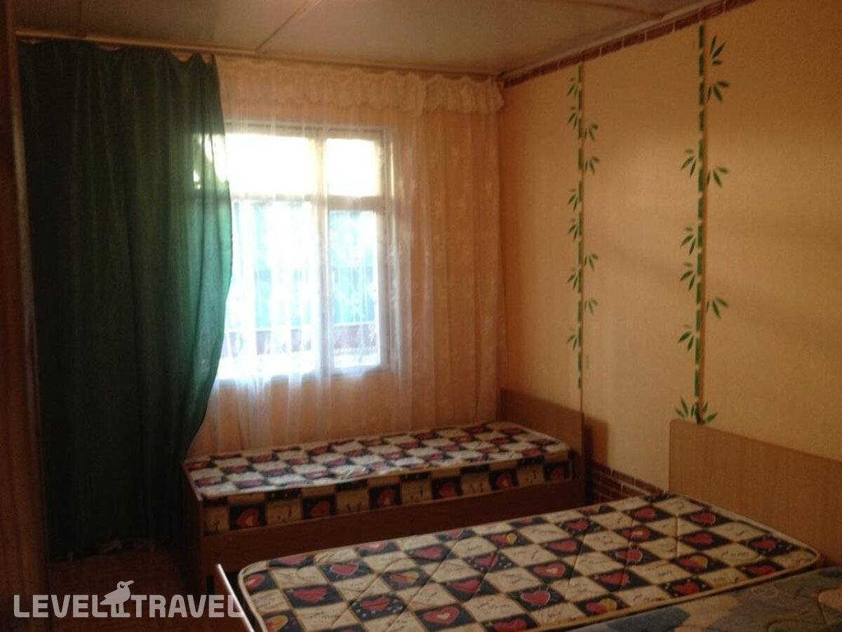 Изображение отеля 15