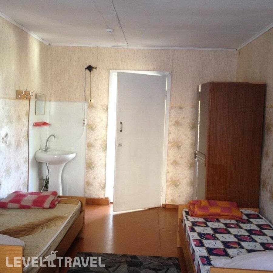 Изображение отеля 11