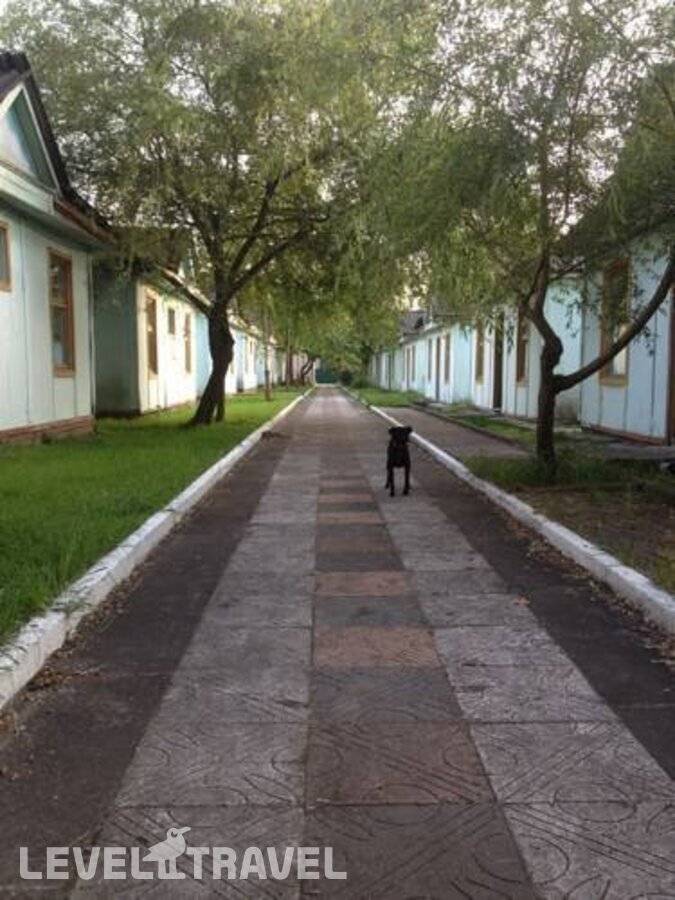 Изображение отеля 23