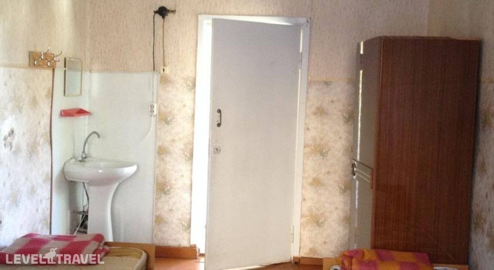 Изображение отеля 9