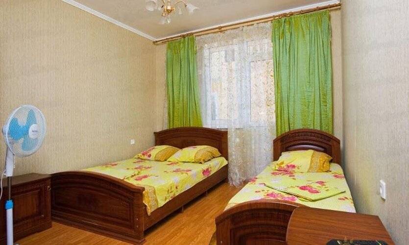 Самуэль
