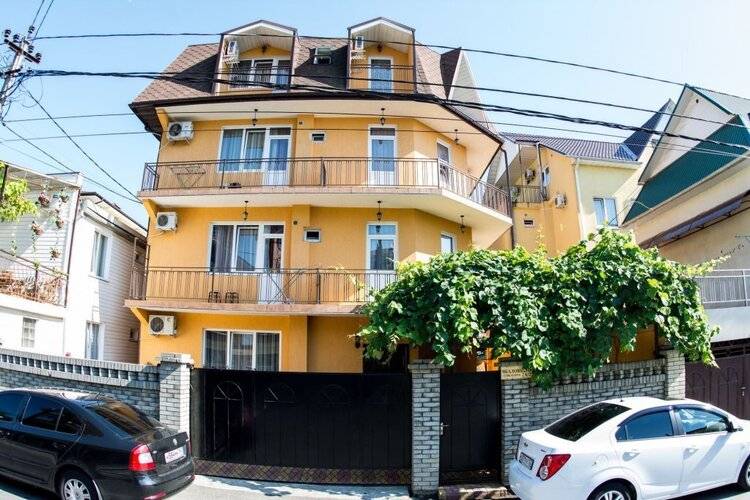 Самуэль