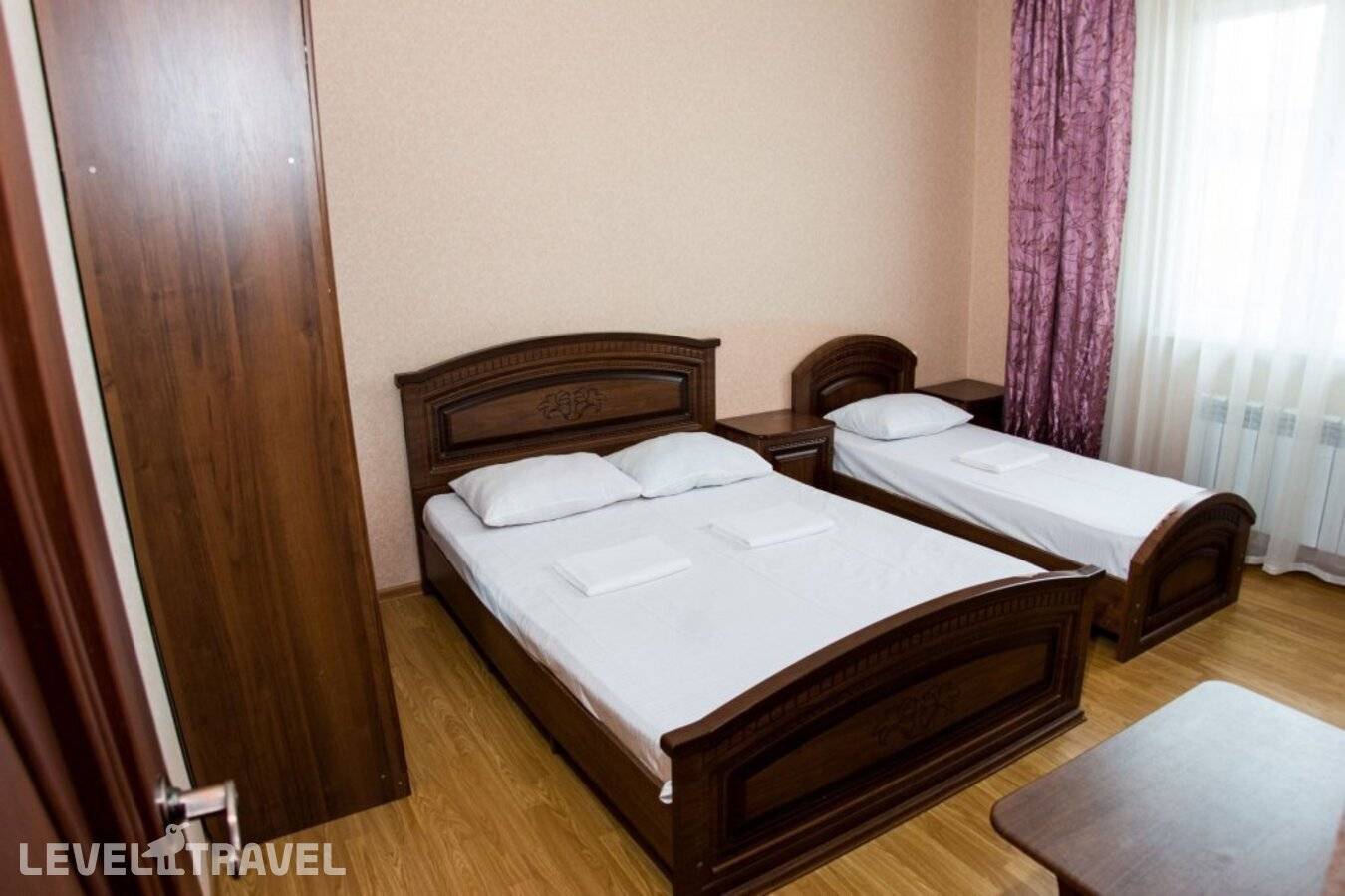 Изображение отеля 7