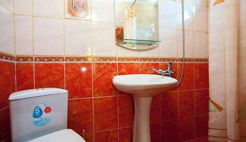 Самуэль