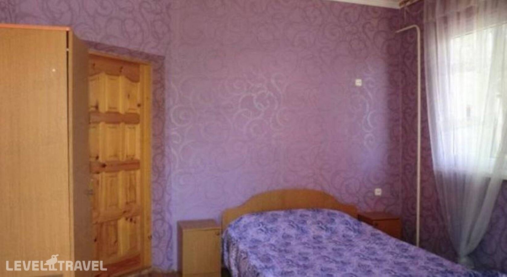 Изображение отеля 20