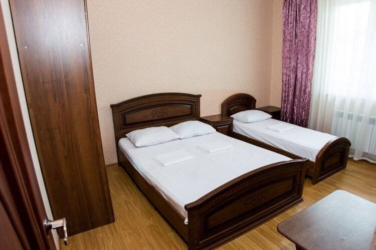 Самуэль
