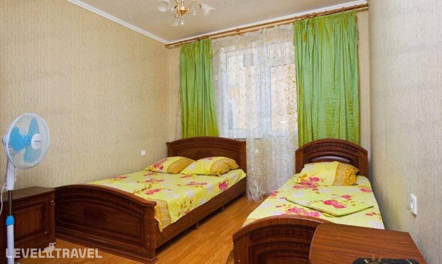 Изображение отеля 18