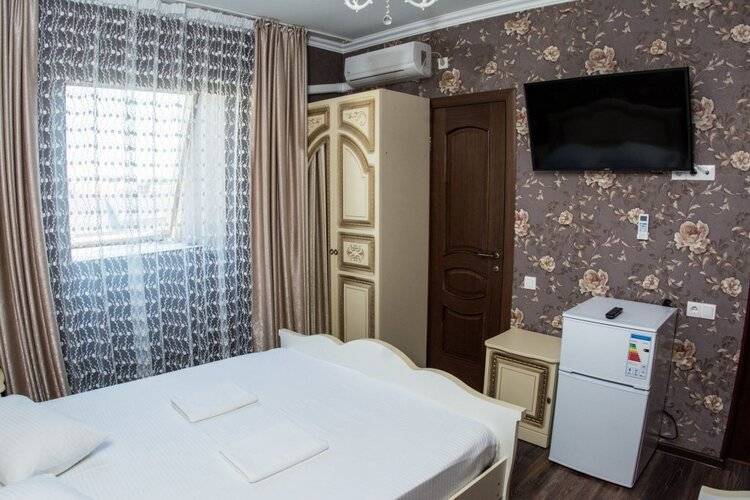 Самуэль