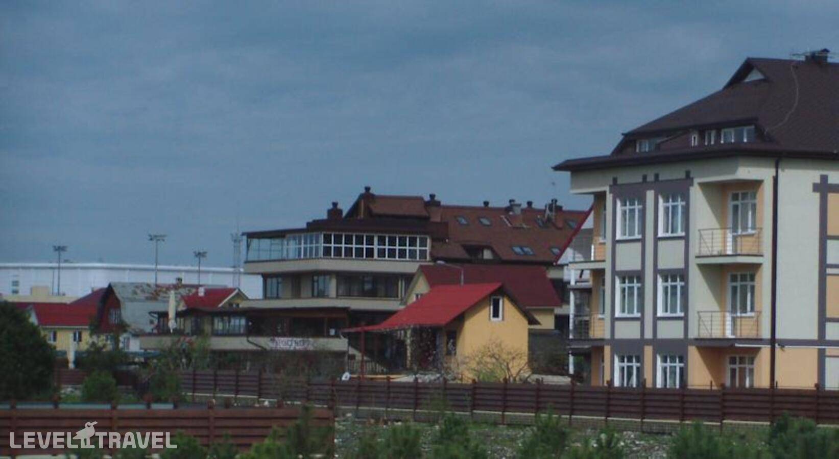 Изображение отеля 5