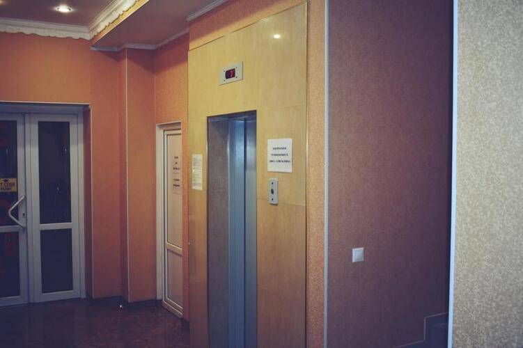 ГД Адмирал