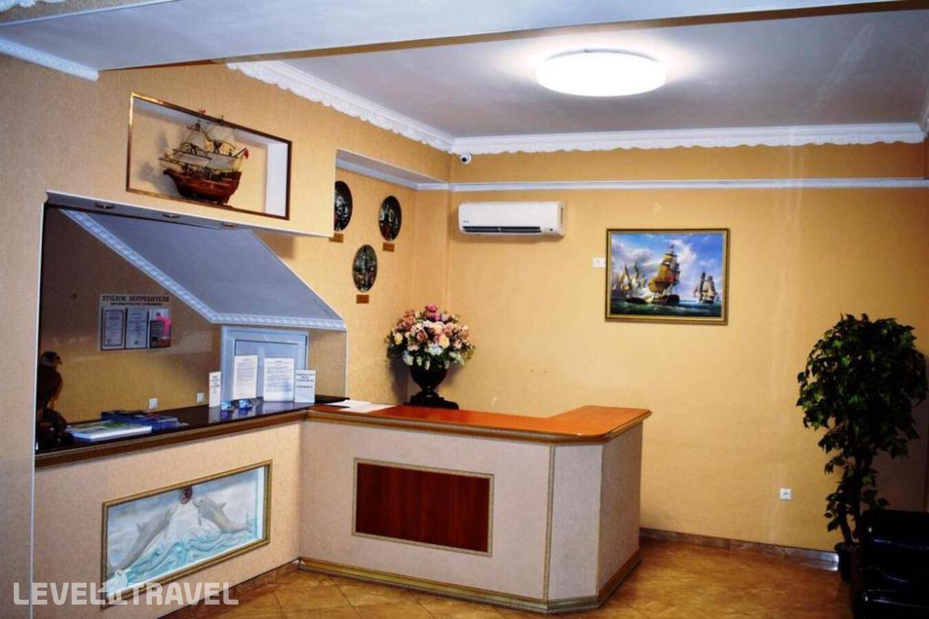 Изображение отеля 4