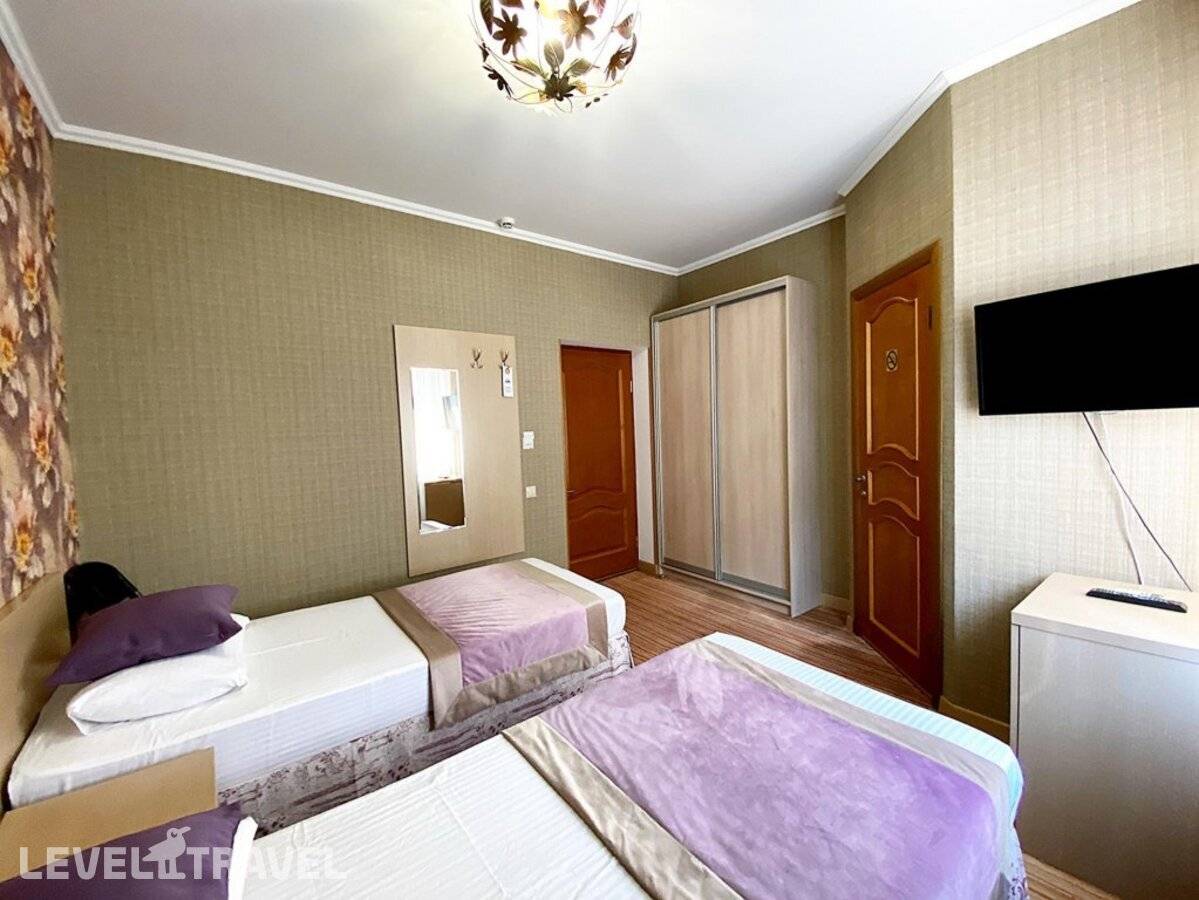 Изображение отеля 36
