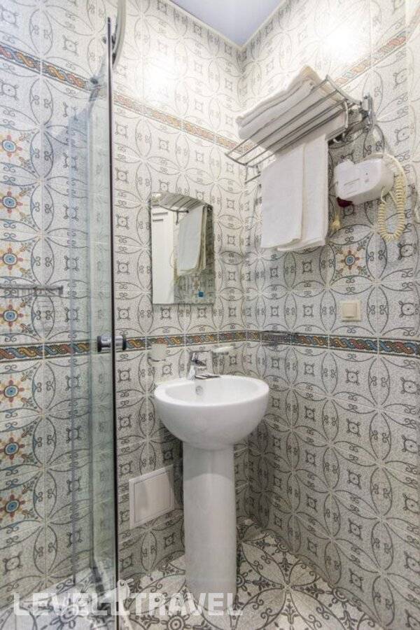 Изображение отеля 38