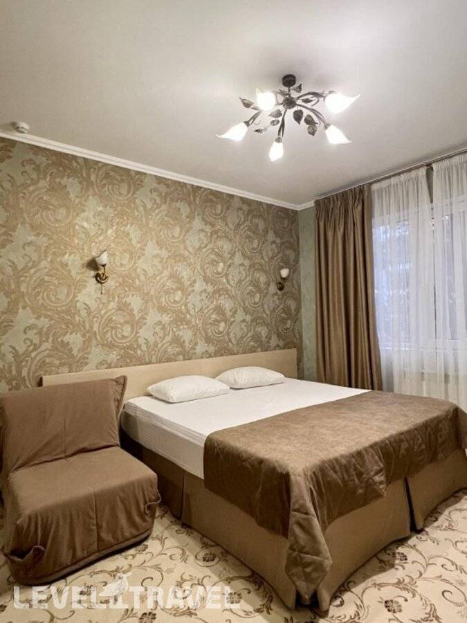 Изображение отеля 26