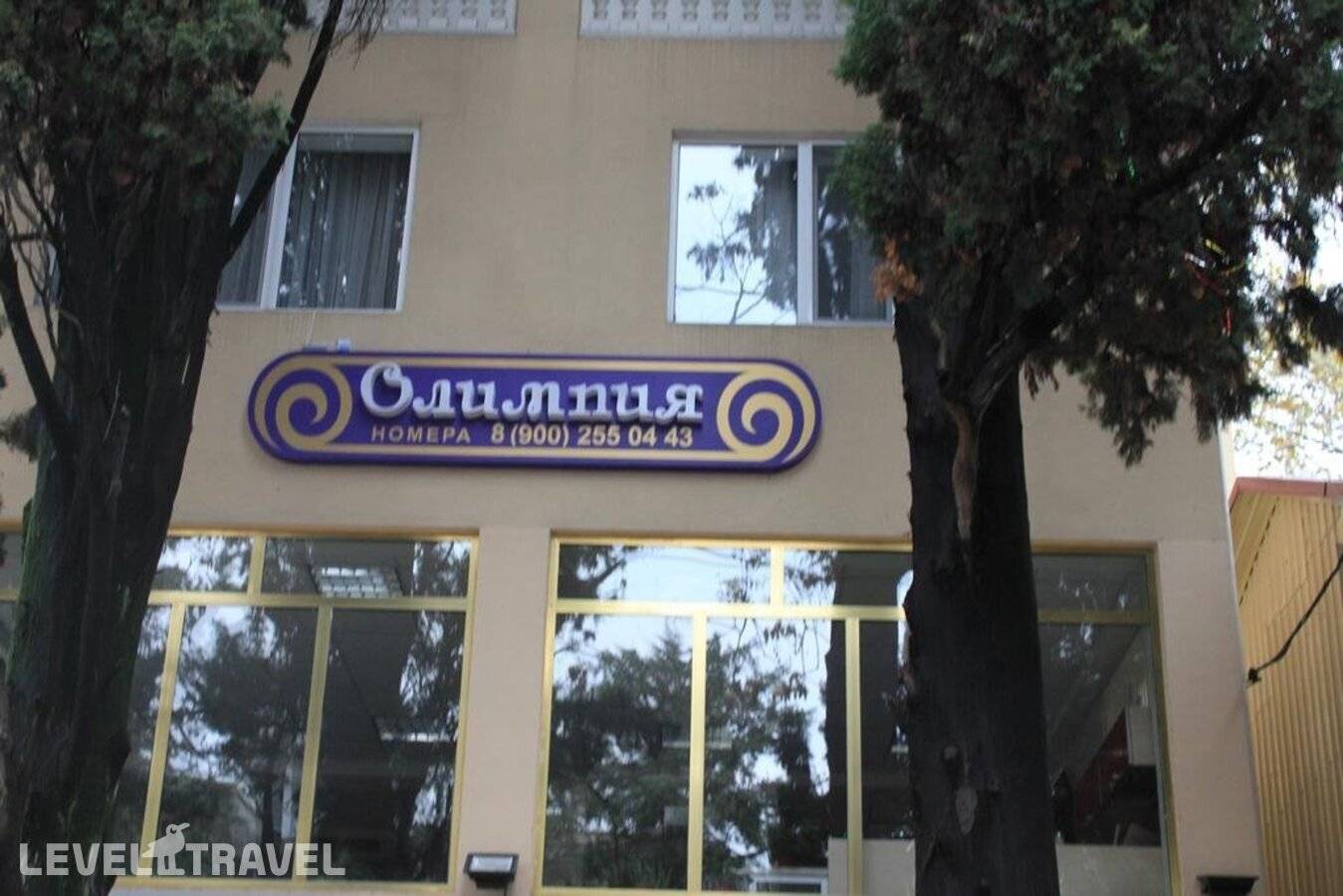 Изображение отеля 15