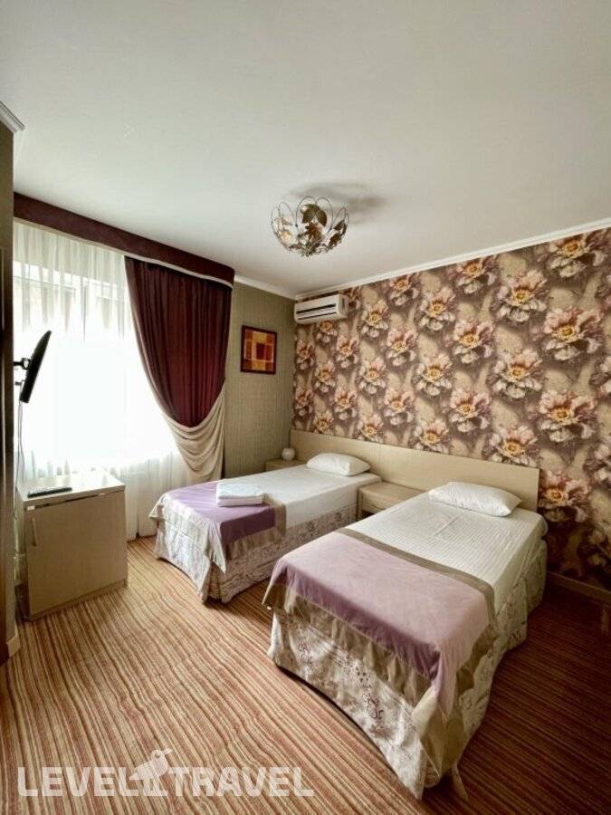 Изображение отеля 32