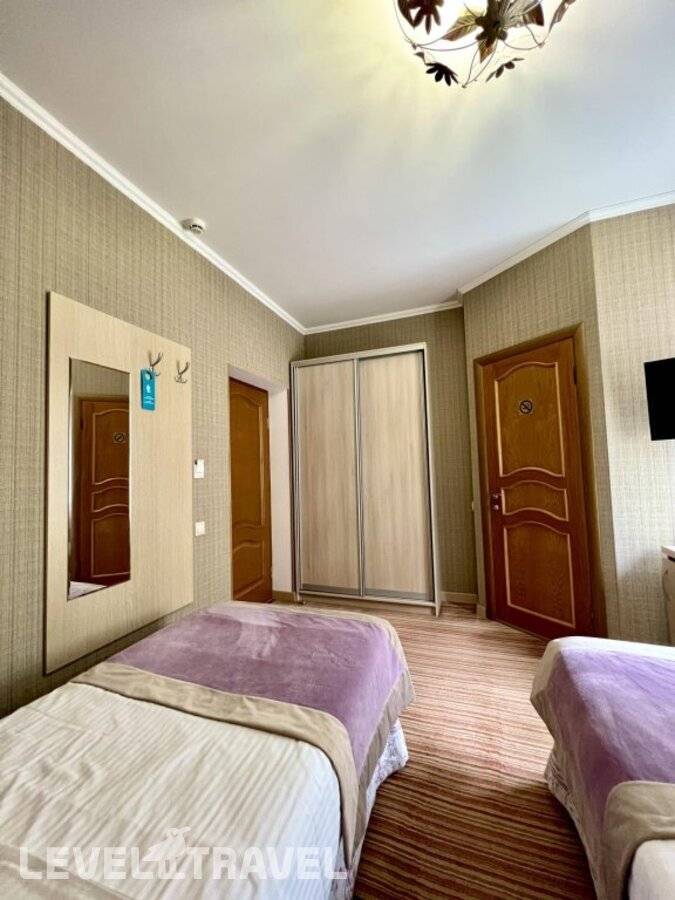 Изображение отеля 34