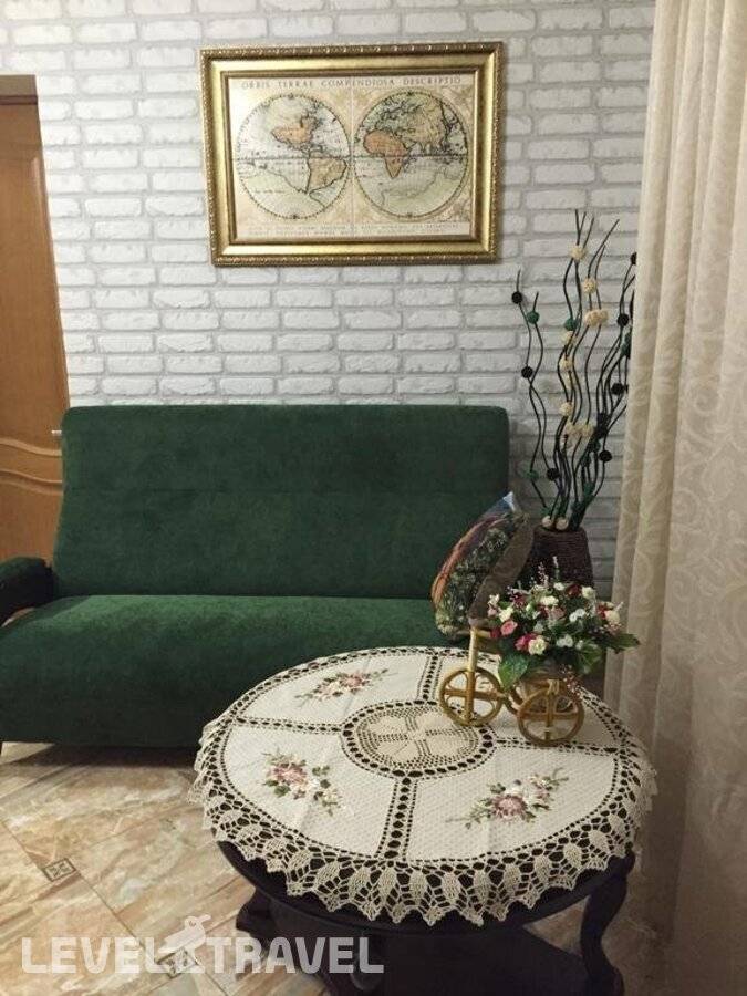 Изображение отеля 6