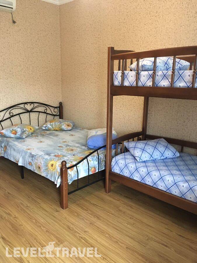 Изображение отеля 14